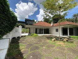 Bin Tong Park (D10), Detached #594103591
